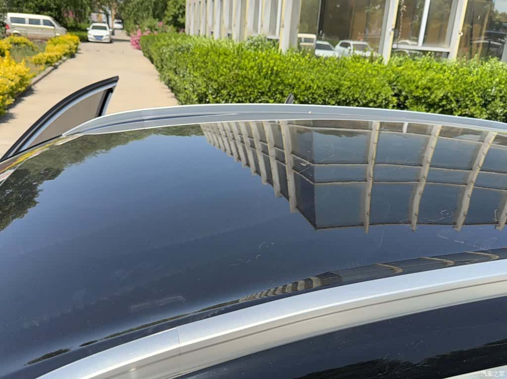 Geely Coolray, 2025 22