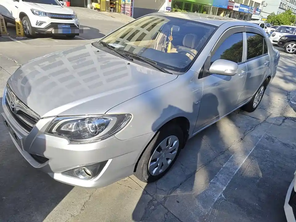 Toyota Corolla Toyota Corolla