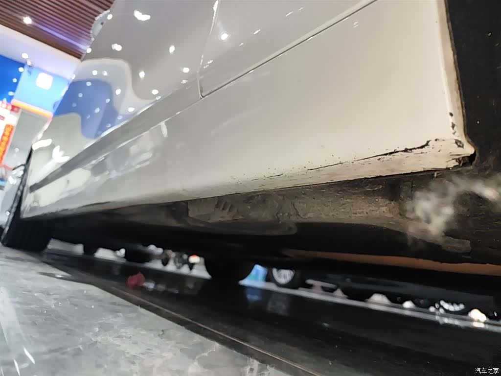 BMW 5 Series, 2015 21