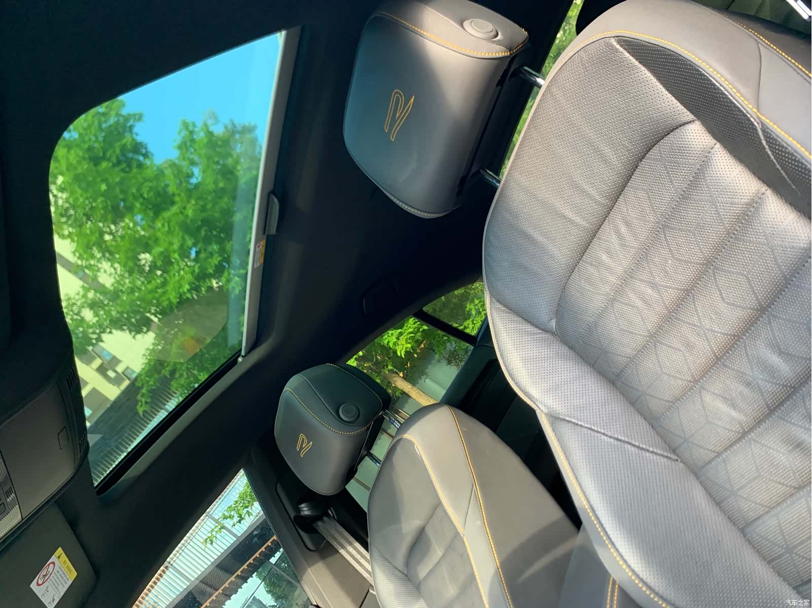 Volkswagen CC, 2021 14