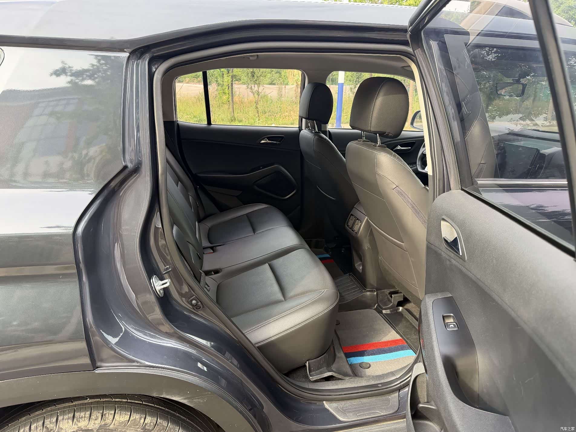 Hyundai ix35, 2022 9