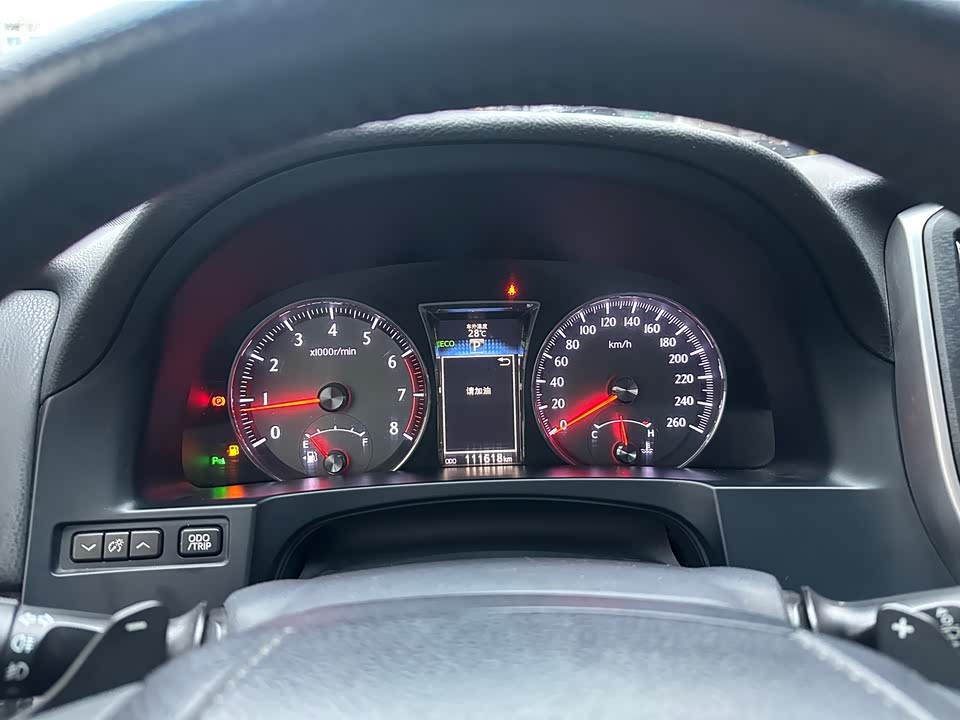 Toyota crown Toyota crown