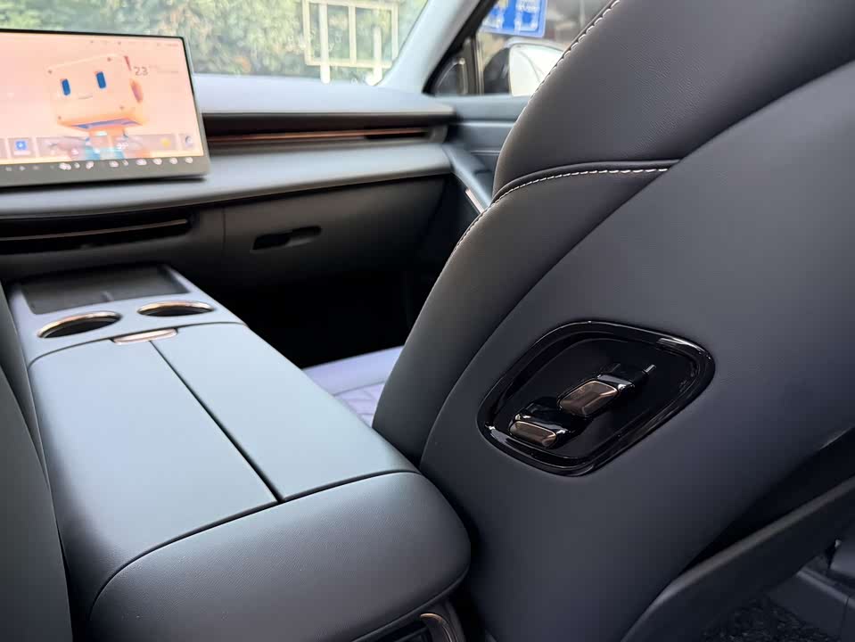 Baoding Enjoy the realm