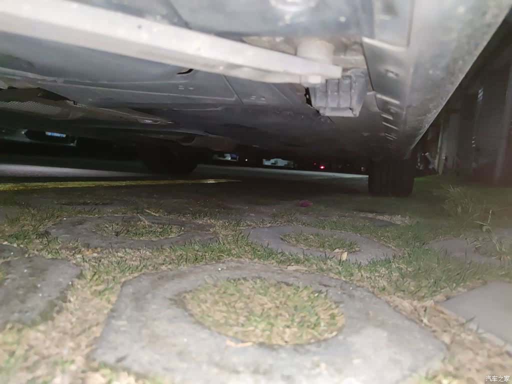 BMW X1, 2018 17