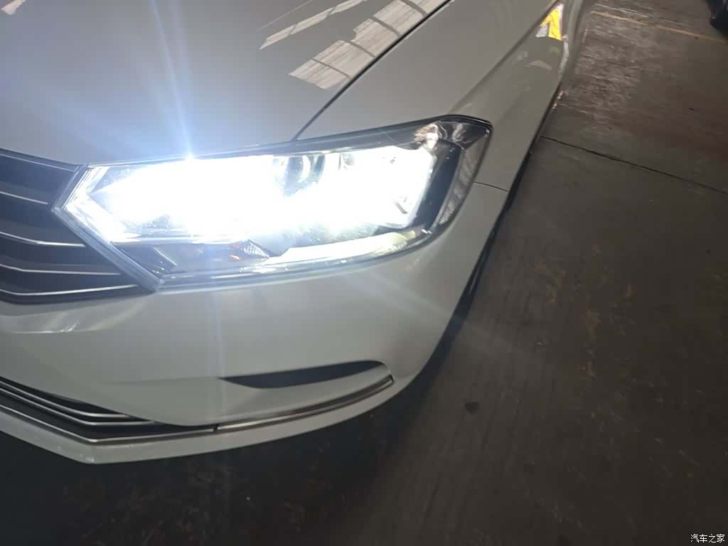 Volkswagen Bora, 2018 24