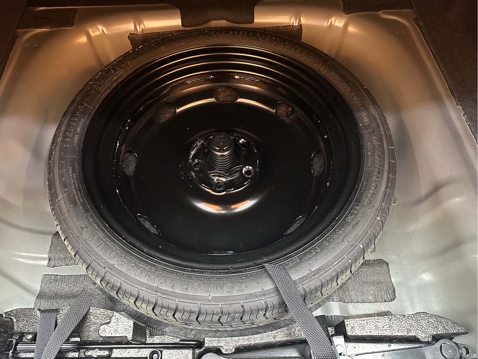 Audi A3, 2023 22