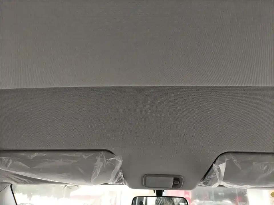 Wuling Wuling Hongguang