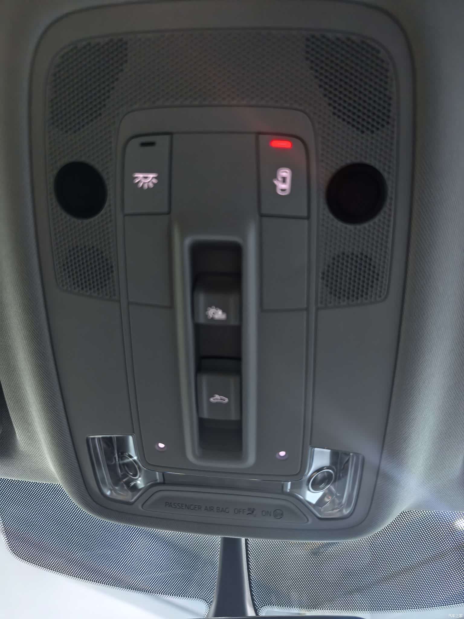 Audi Q3, 2022 19