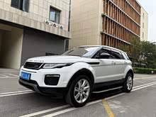 ʤ 2017 2.0T SE PLUS 