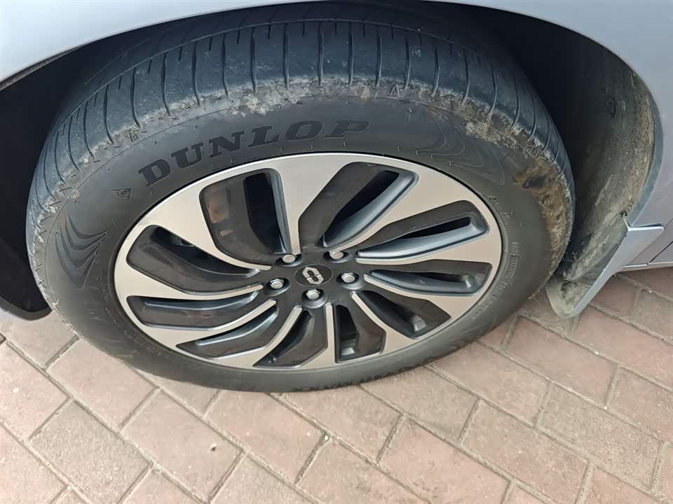 HarmonyOS Ask the world M7