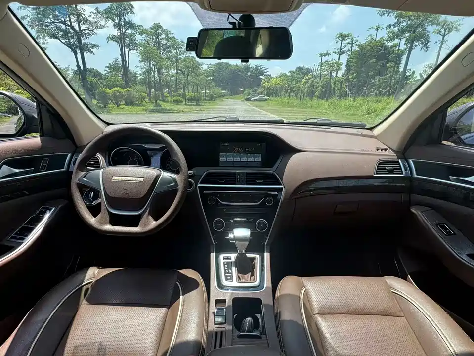 Leopaard Cheetah CS10