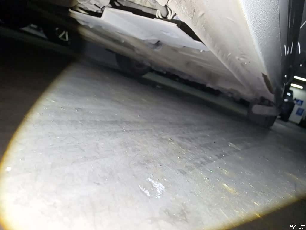 Peugeot 308, 2016 17