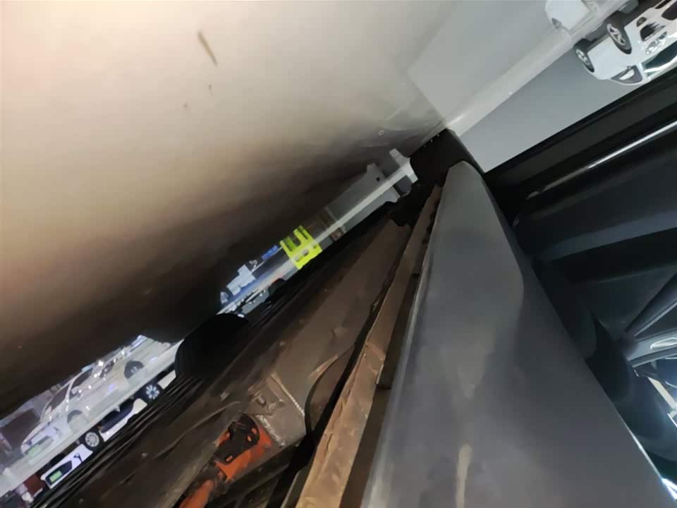 DEEPAL Dark blue SL03