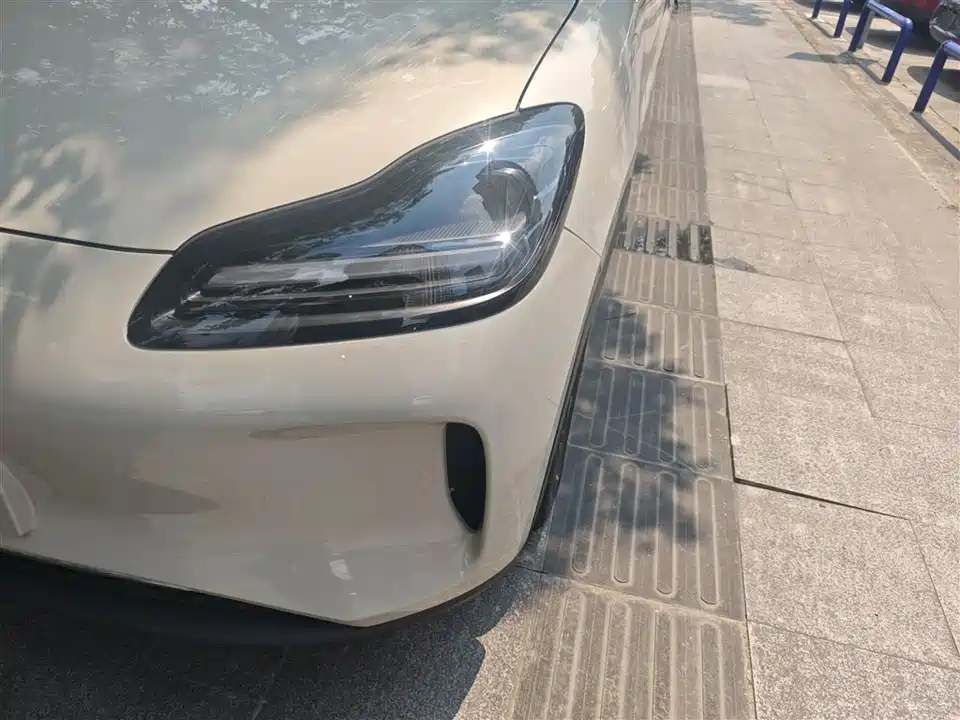 Wuling Wuling Bingguo PLUS