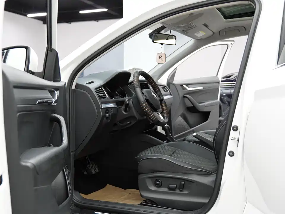 Skoda Komick Skoda Komick