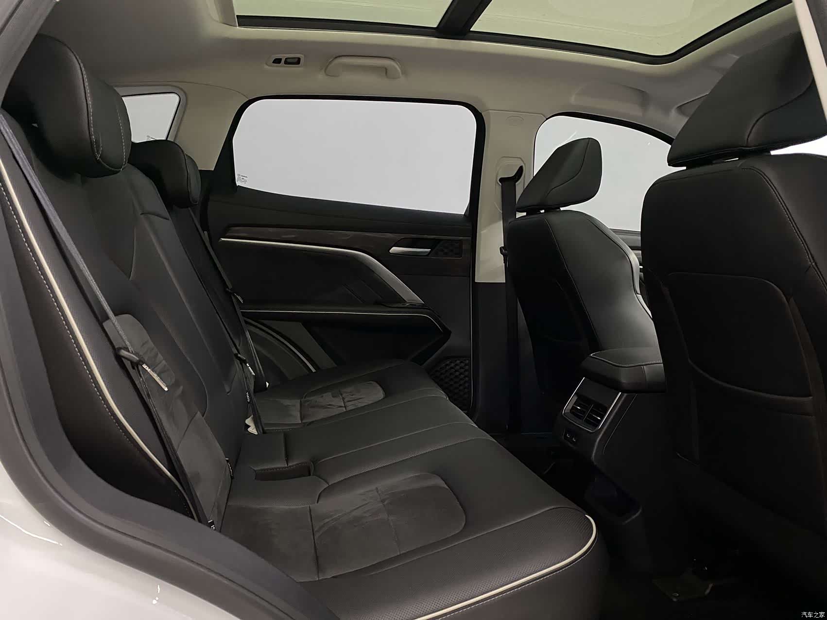 Haval H6, 2023 16