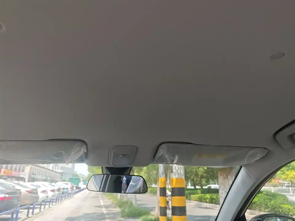 Wuling Wuling Bingguo PLUS