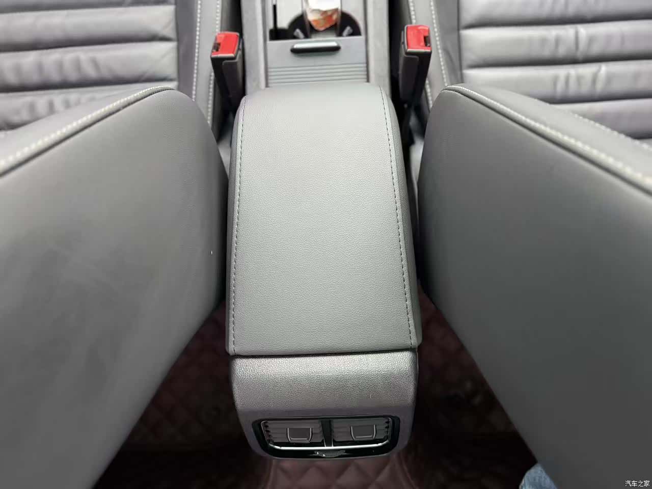 Volkswagen Lamando, 2017 25