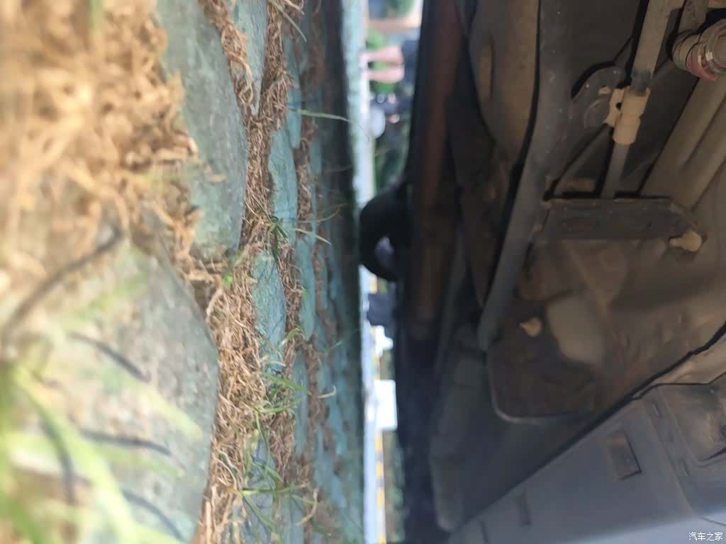 Buick Encore, 2016 19