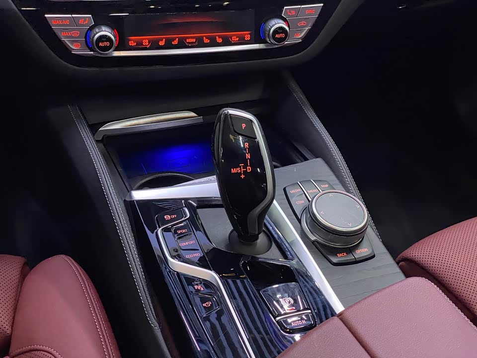 BMW 5 series BMW 5 series