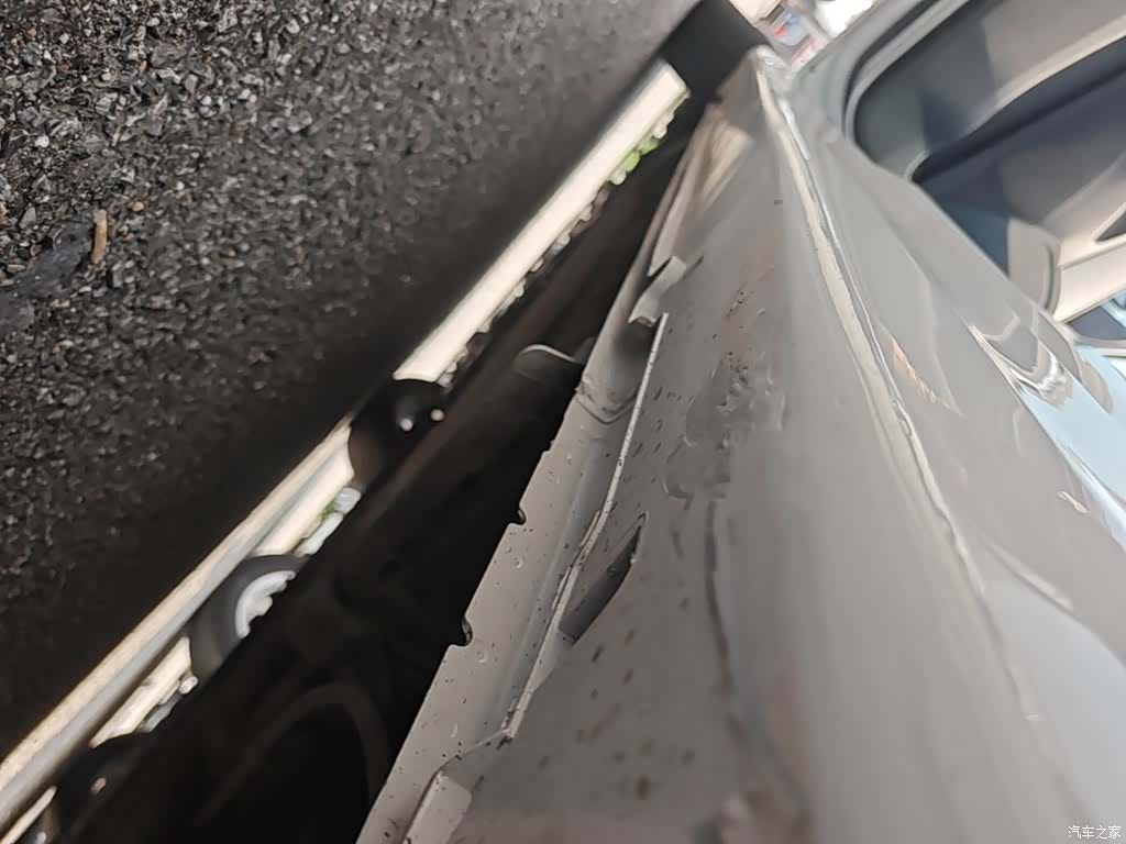Hyundai Sonata, 2015 22
