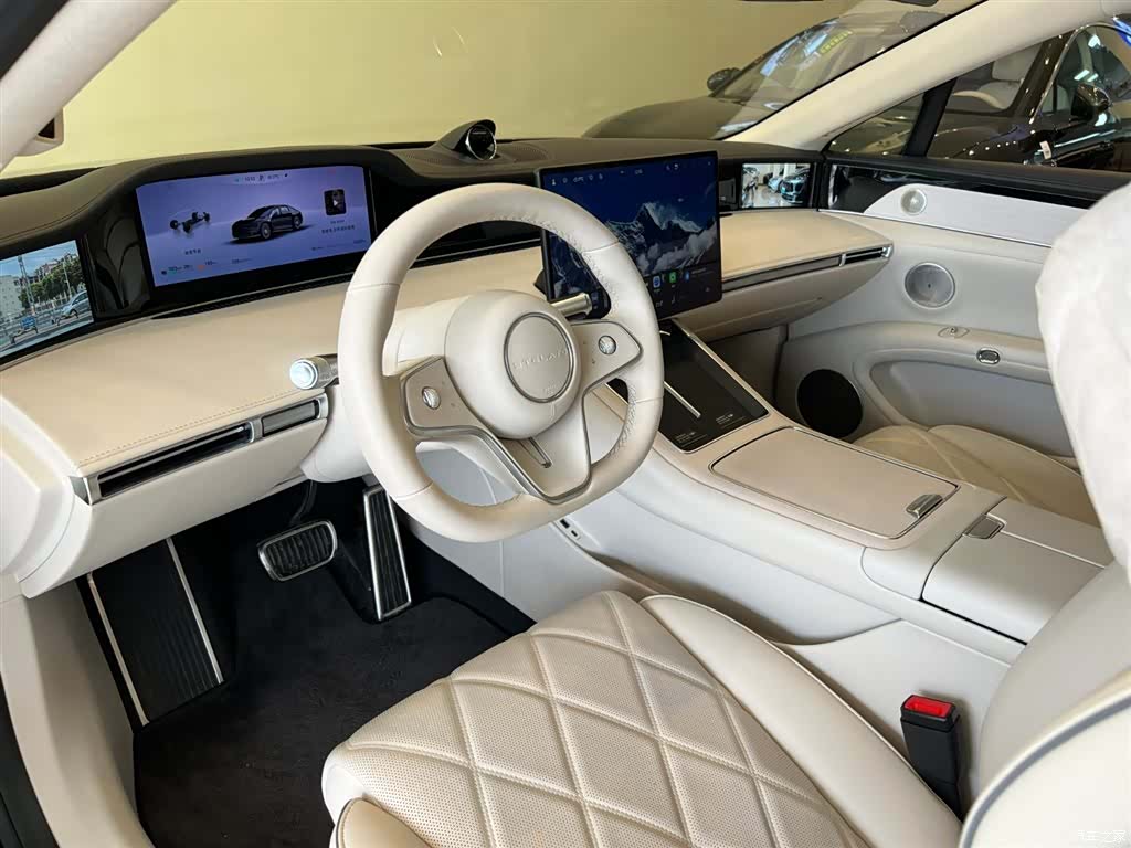 Stelato S9, 2025 19