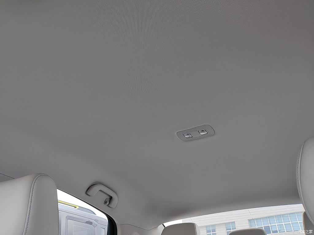 BYD Seal, 2025 18