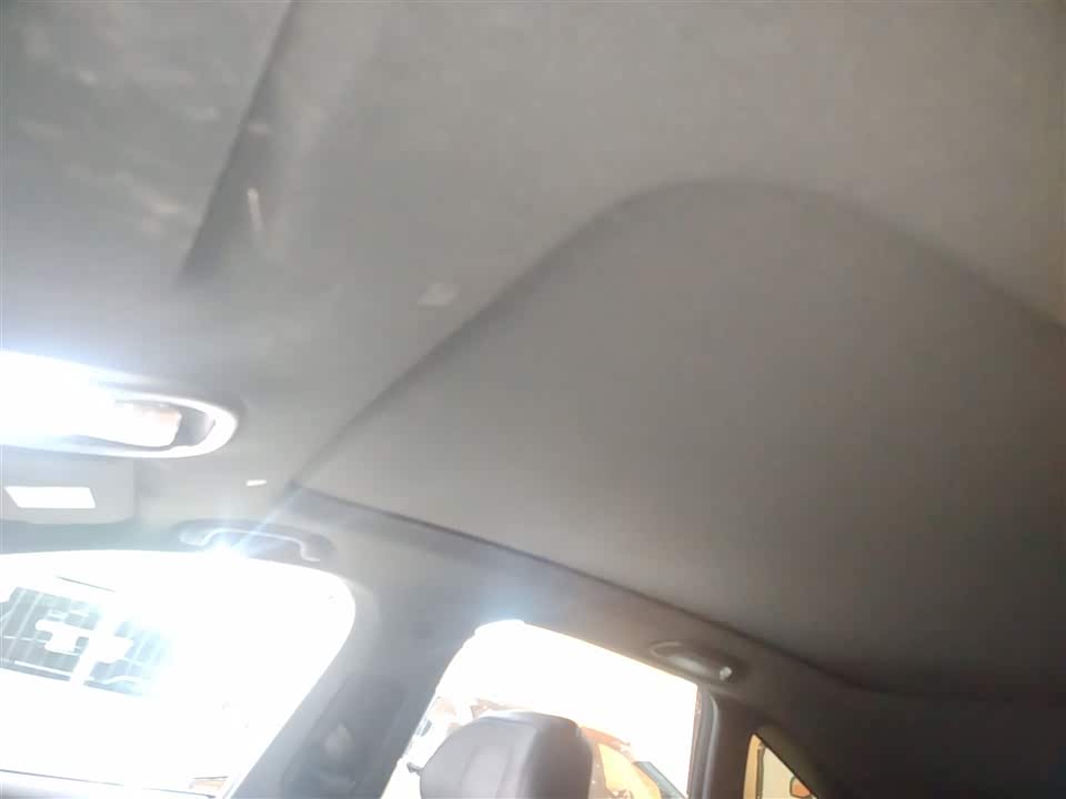 DEEPAL Dark blue S07