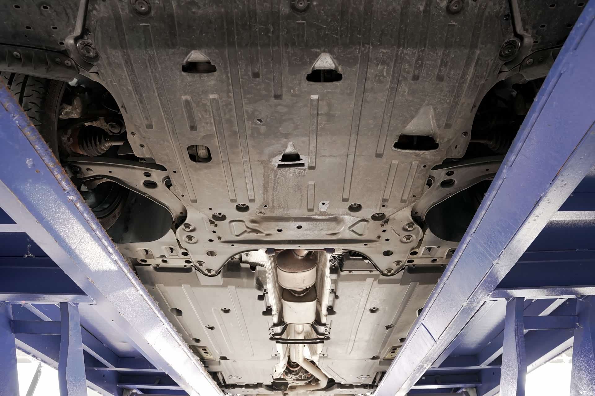 Lynk & Co 02, 2023 19