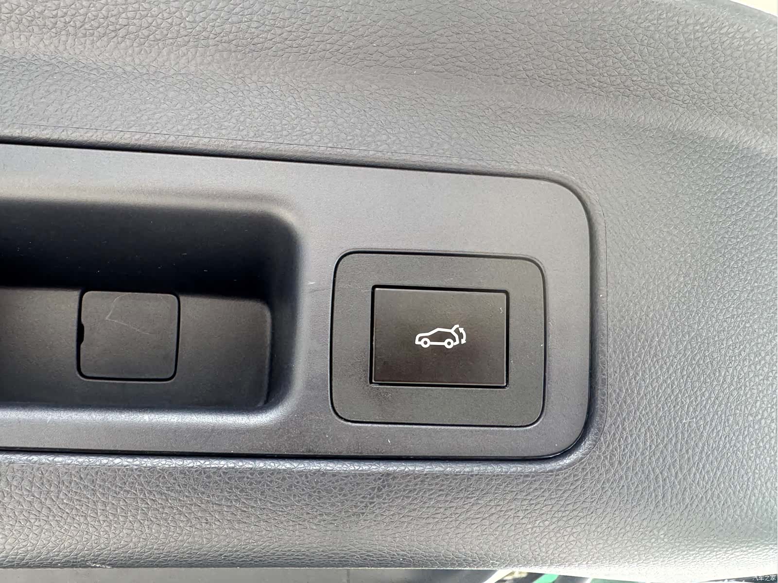 Trumpchi M8, 2021 15