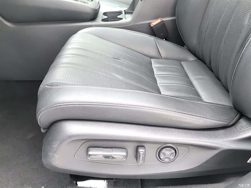 Honda Breeze, 2024 20