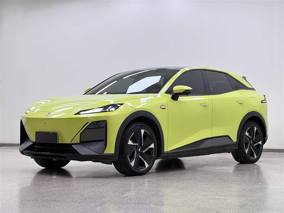 DEEPAL Dark blue S07