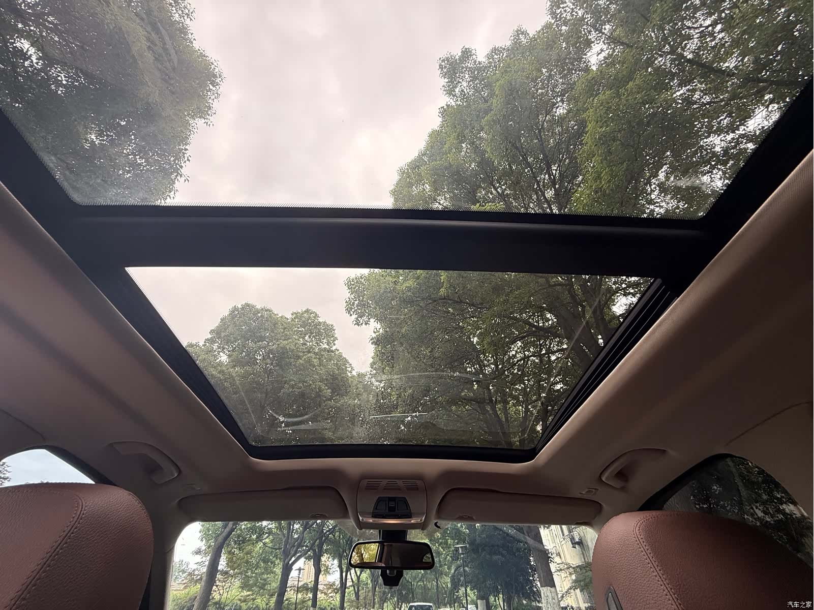 BMW X5, 2016 29