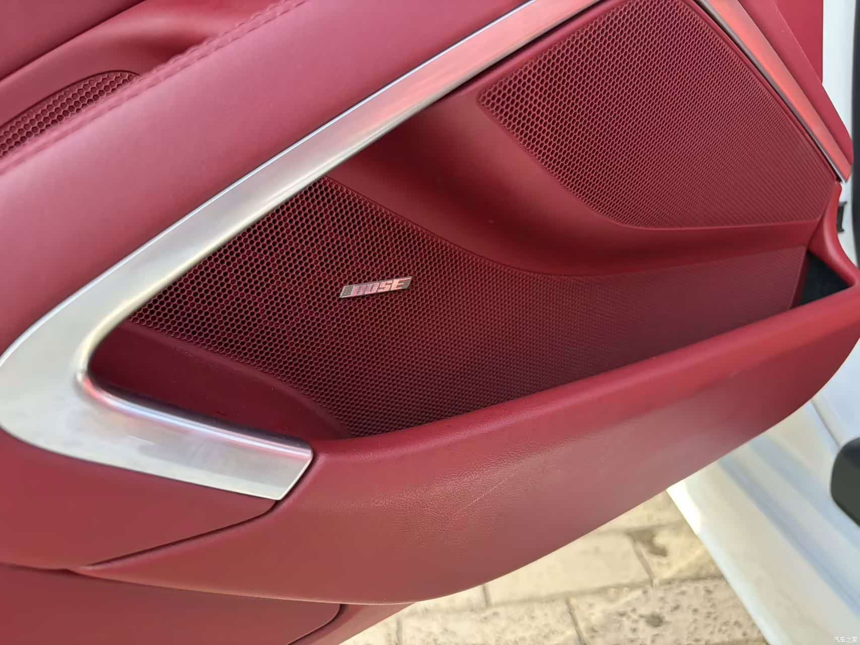 Porsche Boxster, 2024 12
