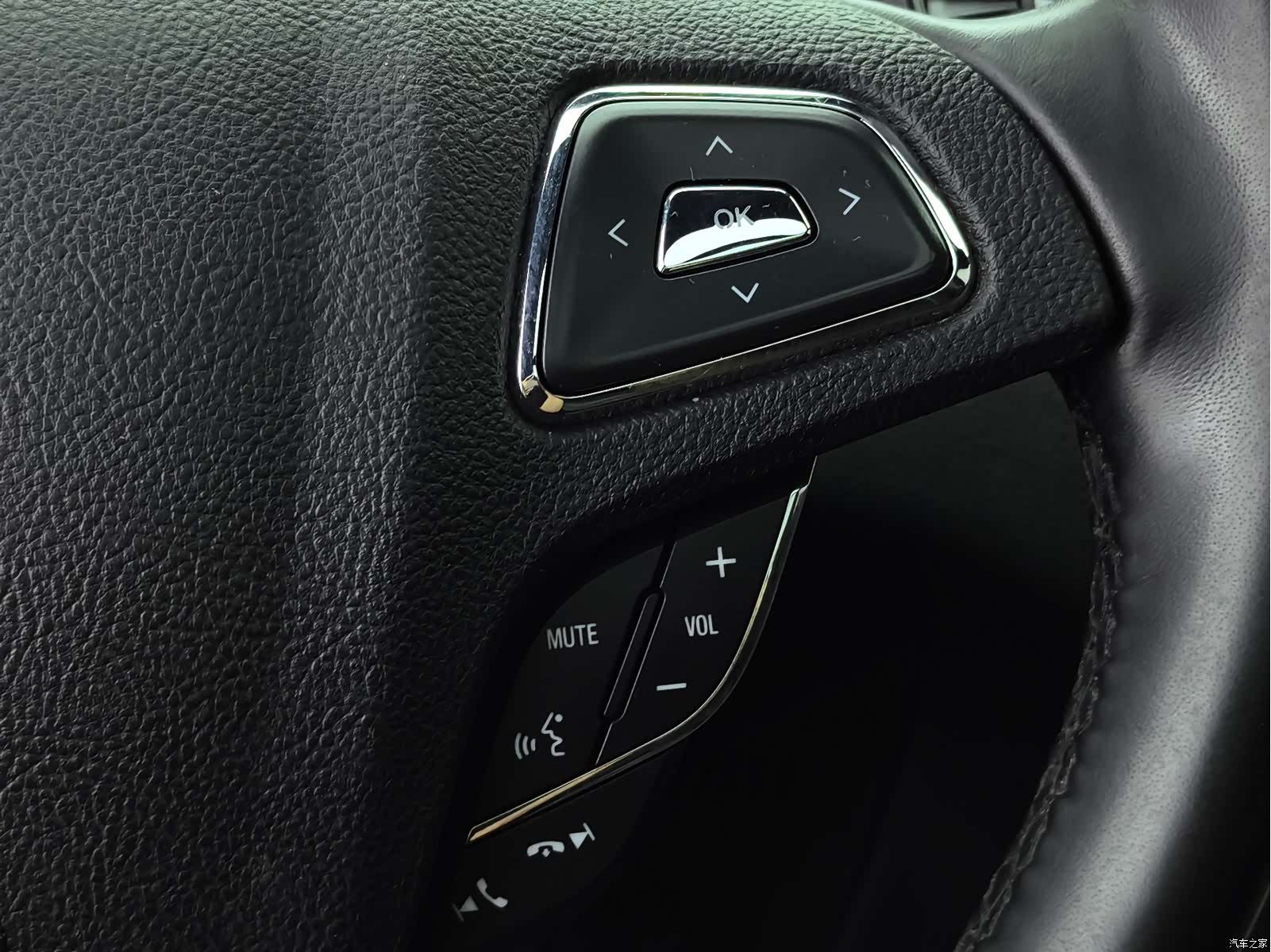 Lincoln MKC, 2019 21