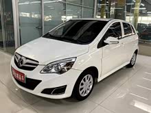 ��������ԴEV 2016�� E150EV �����