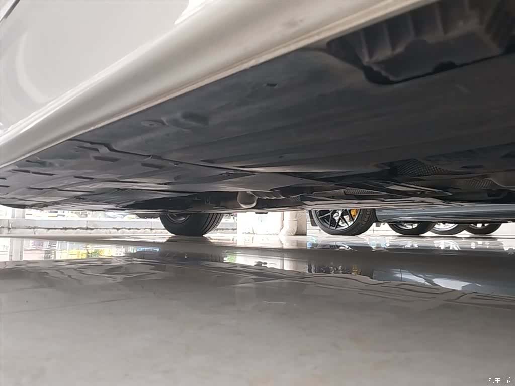 BMW 3 Series, 2015 22