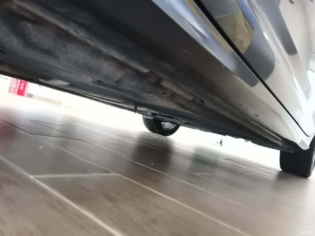 Audi A6L, 2023 8