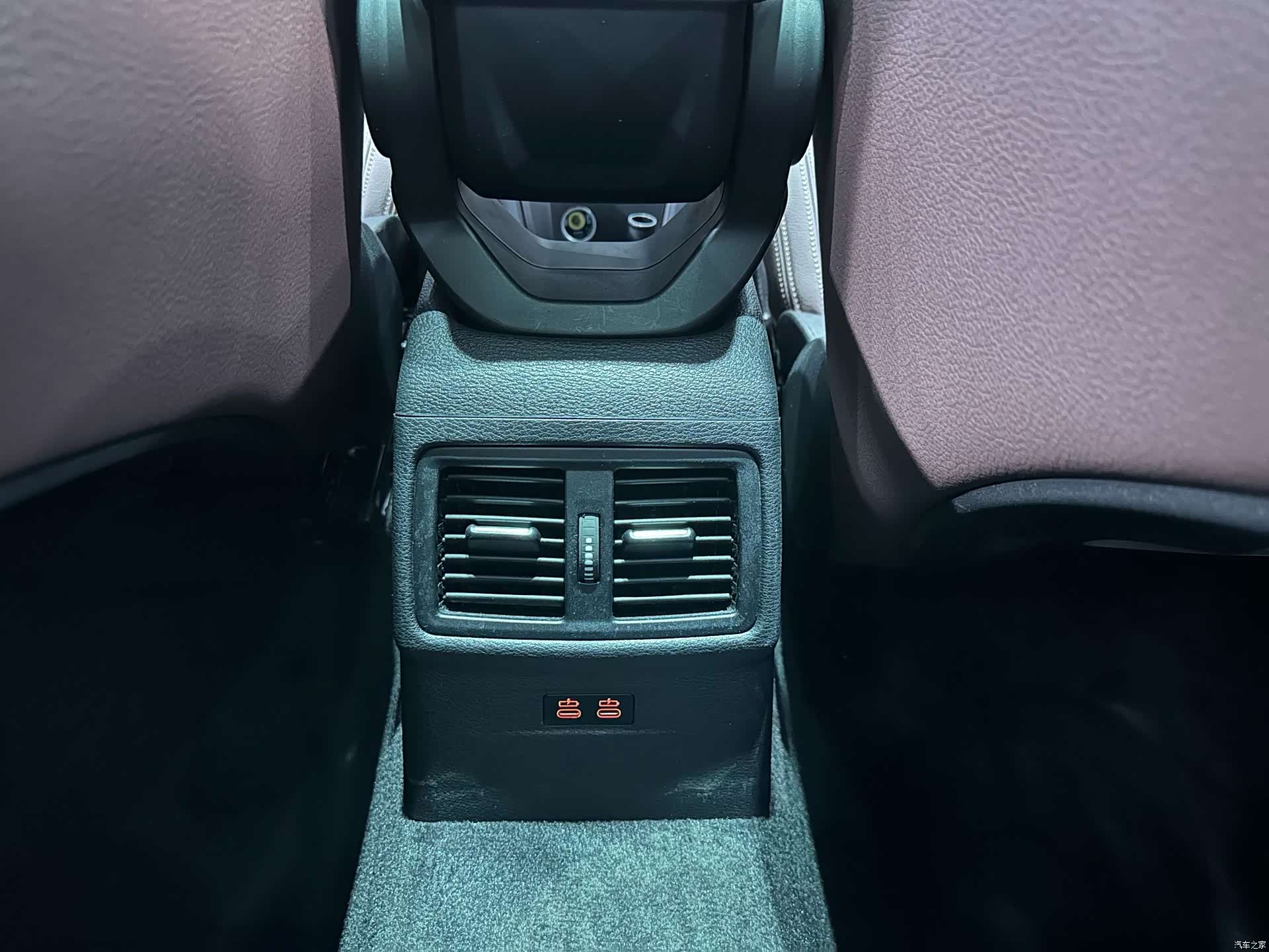 BMW X1, 2022 14