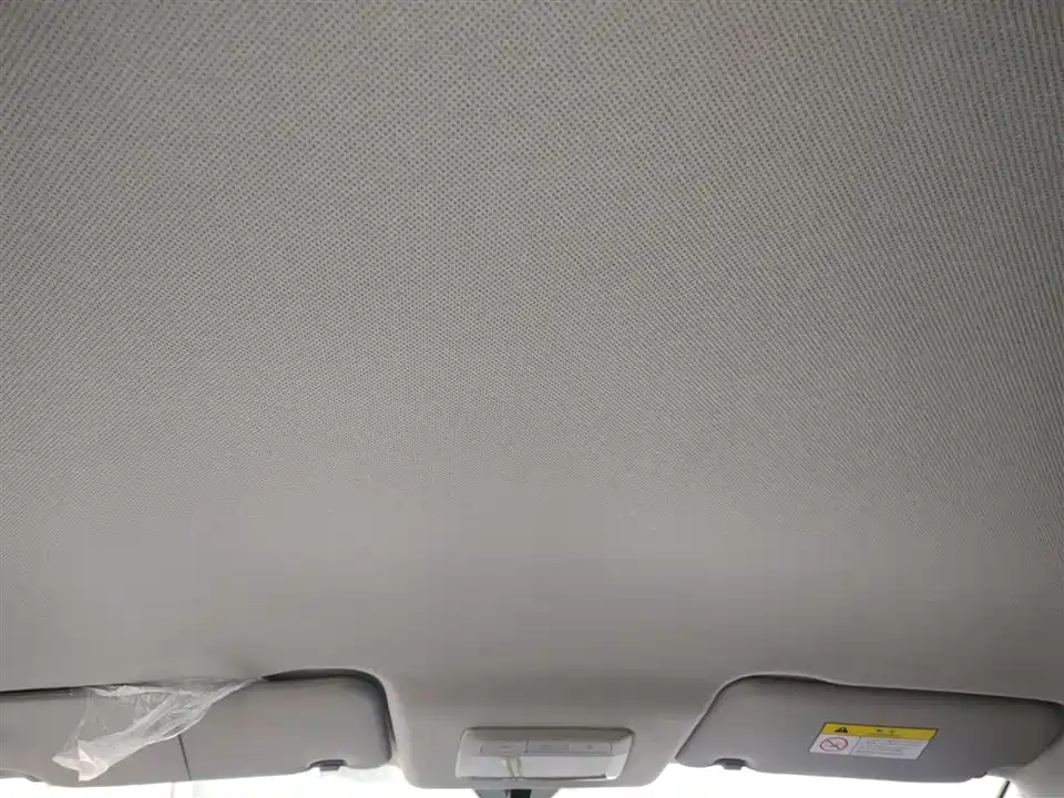 Wuling Wuling Jiachen