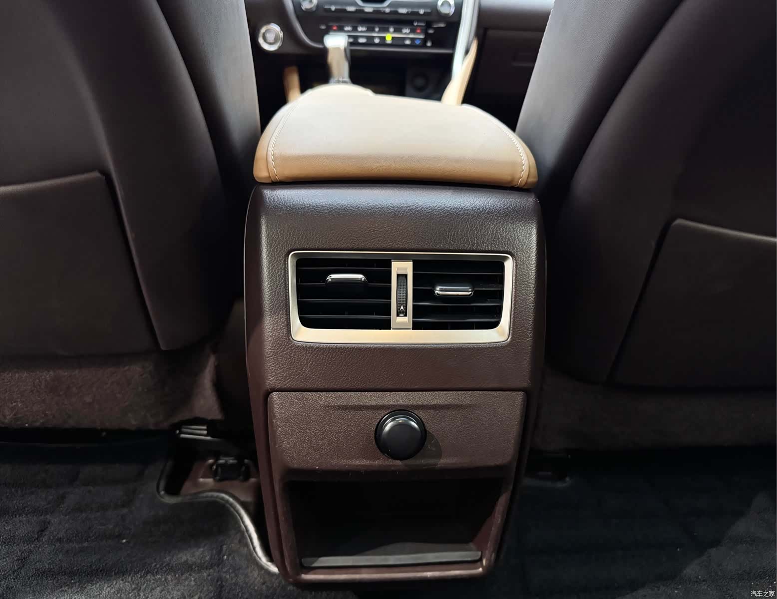 Lexus RX, 2017 19