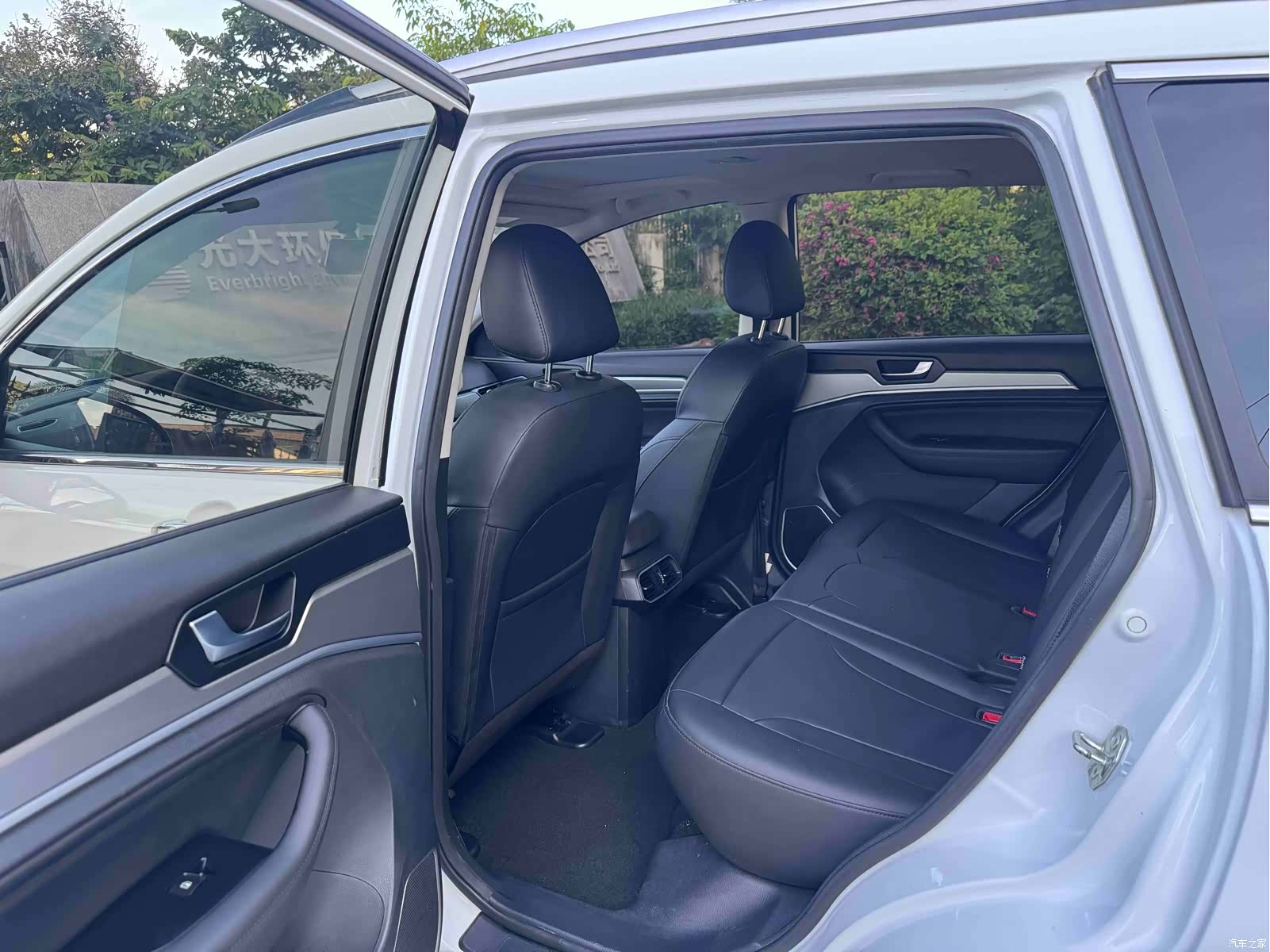 Haval H6, 2019 6