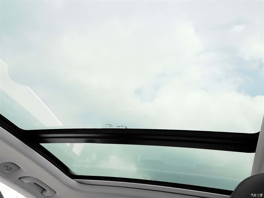 Audi Q8, 2023 17