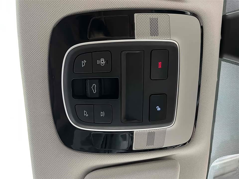 Hyundai Name picture