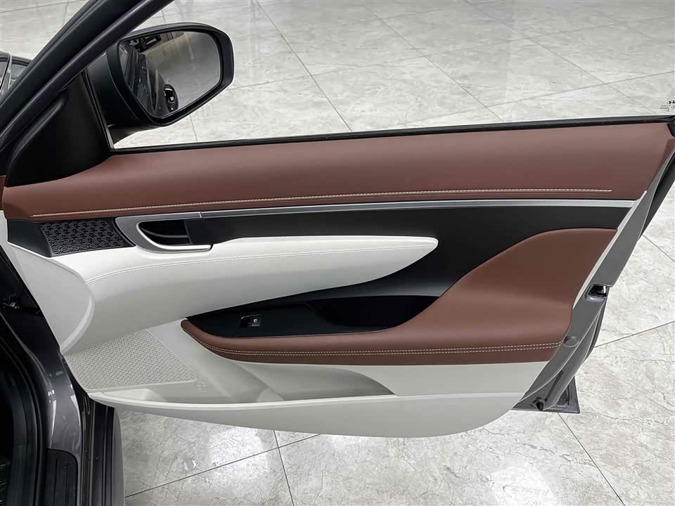 Hyundai Name picture