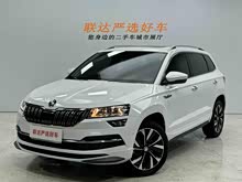 ����� 2023�� TSI280 ������