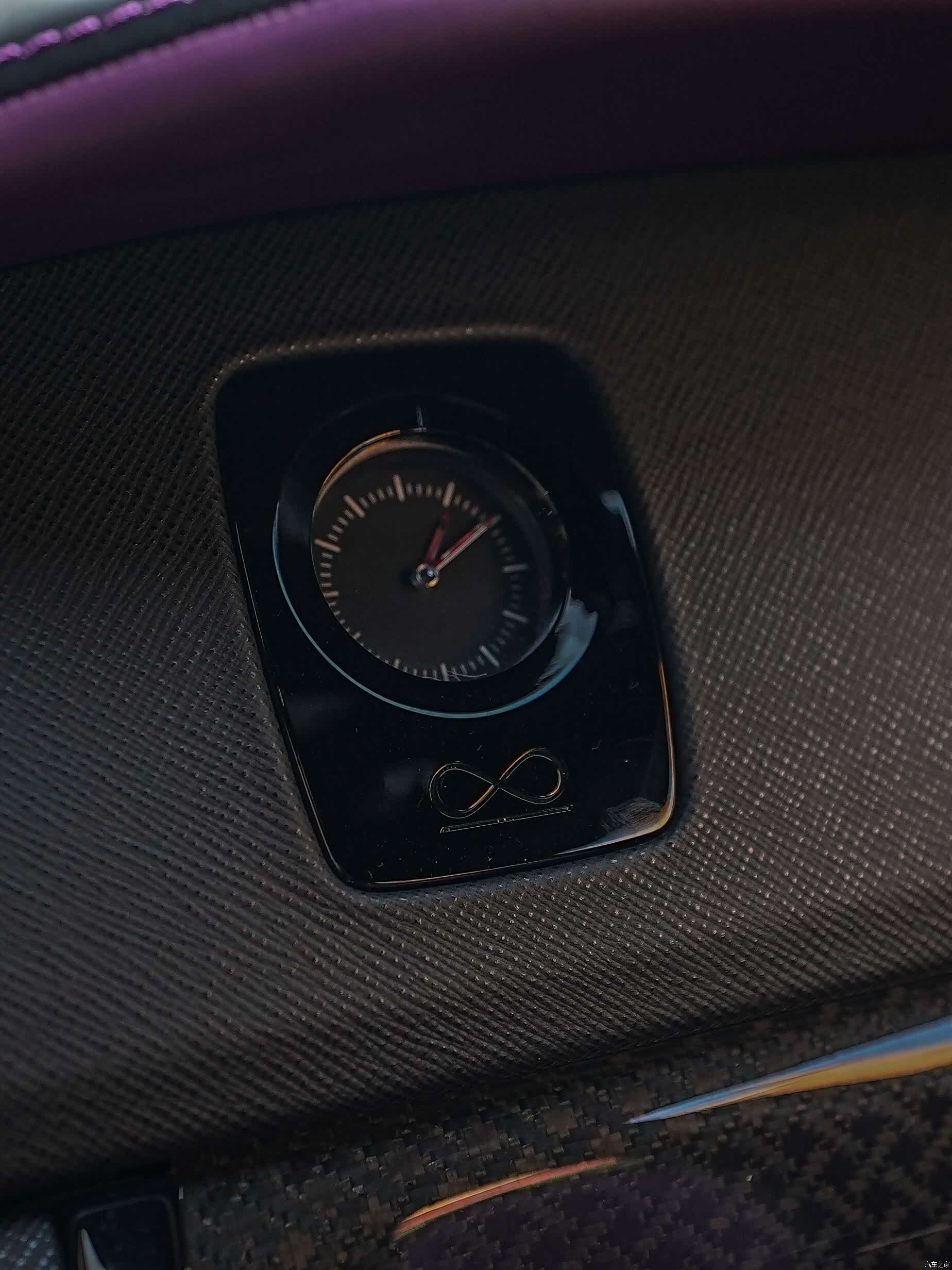 Rolls-Royce Cullinan, 2020 18