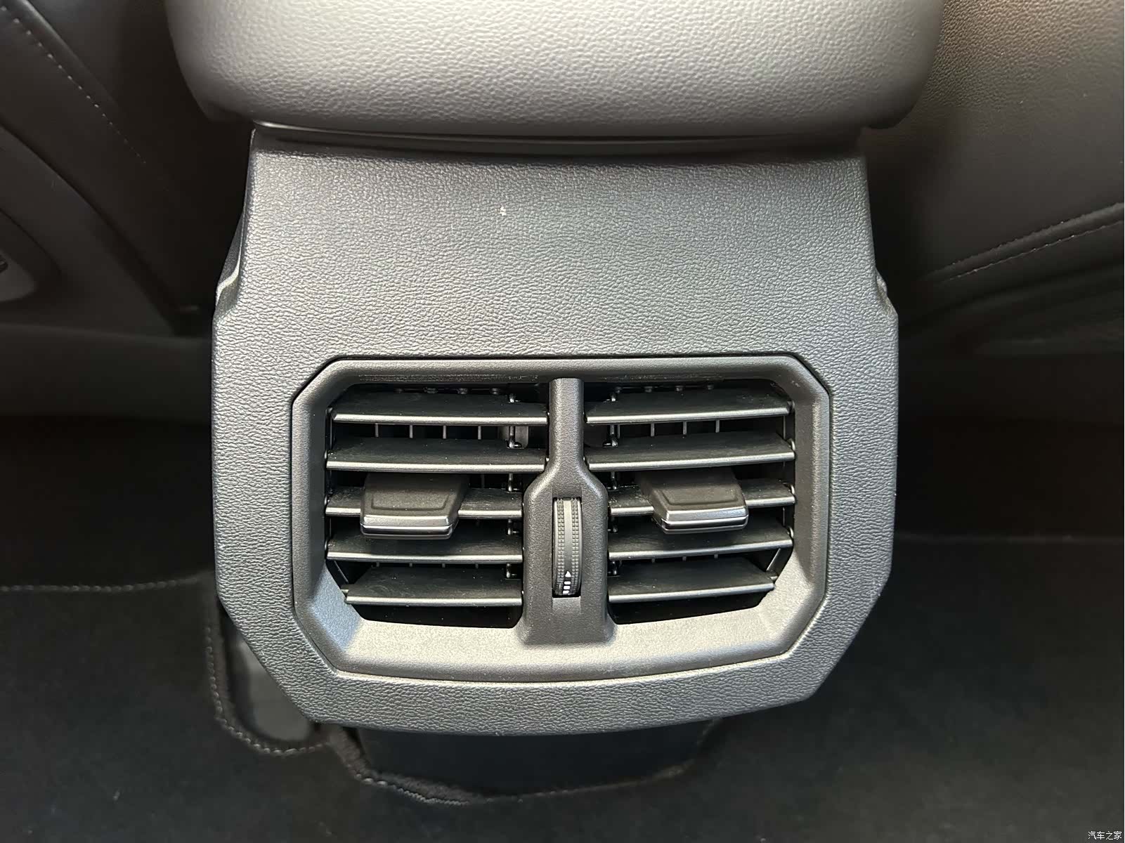 Haval H6, 2018 34