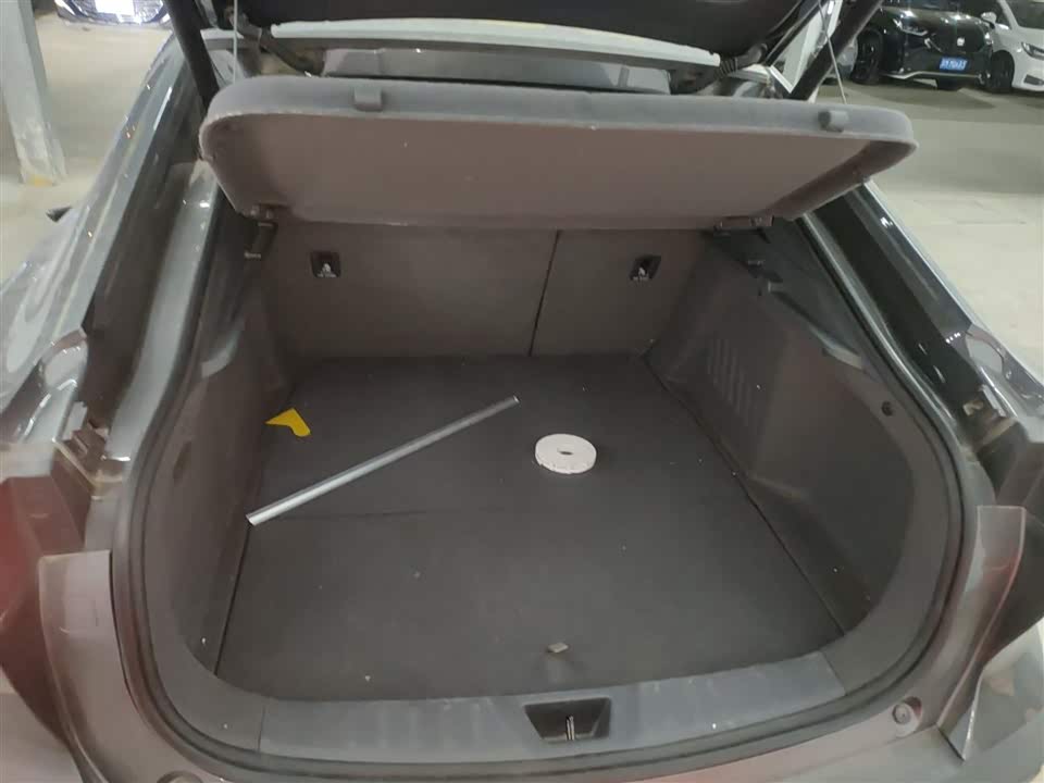 DEEPAL Dark blue SL03