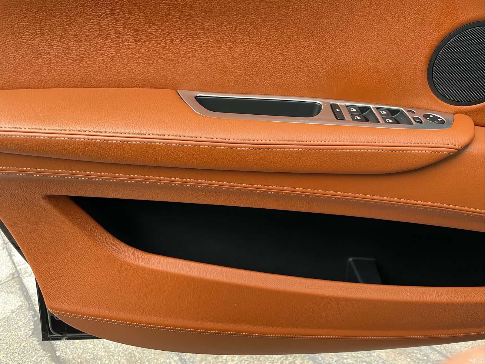 BMW X6, 2013 15